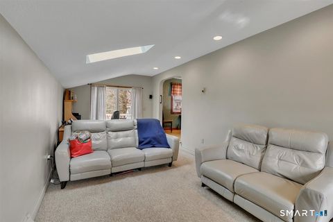 Tiny photo for 236 Cross Street, Middletown, CT 06457 (MLS # 24159936)