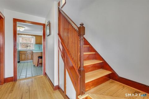 Tiny photo for 236 Cross Street, Middletown, CT 06457 (MLS # 24159936)