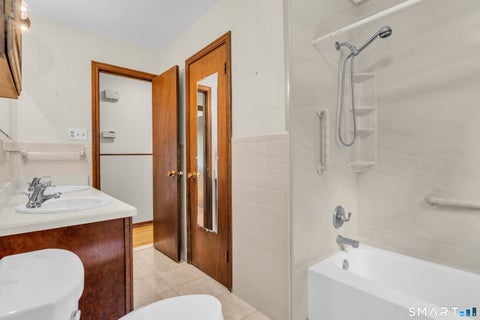Tiny photo for 15 Driftwood Lane, North Branford, CT 06471 (MLS # 24200948)