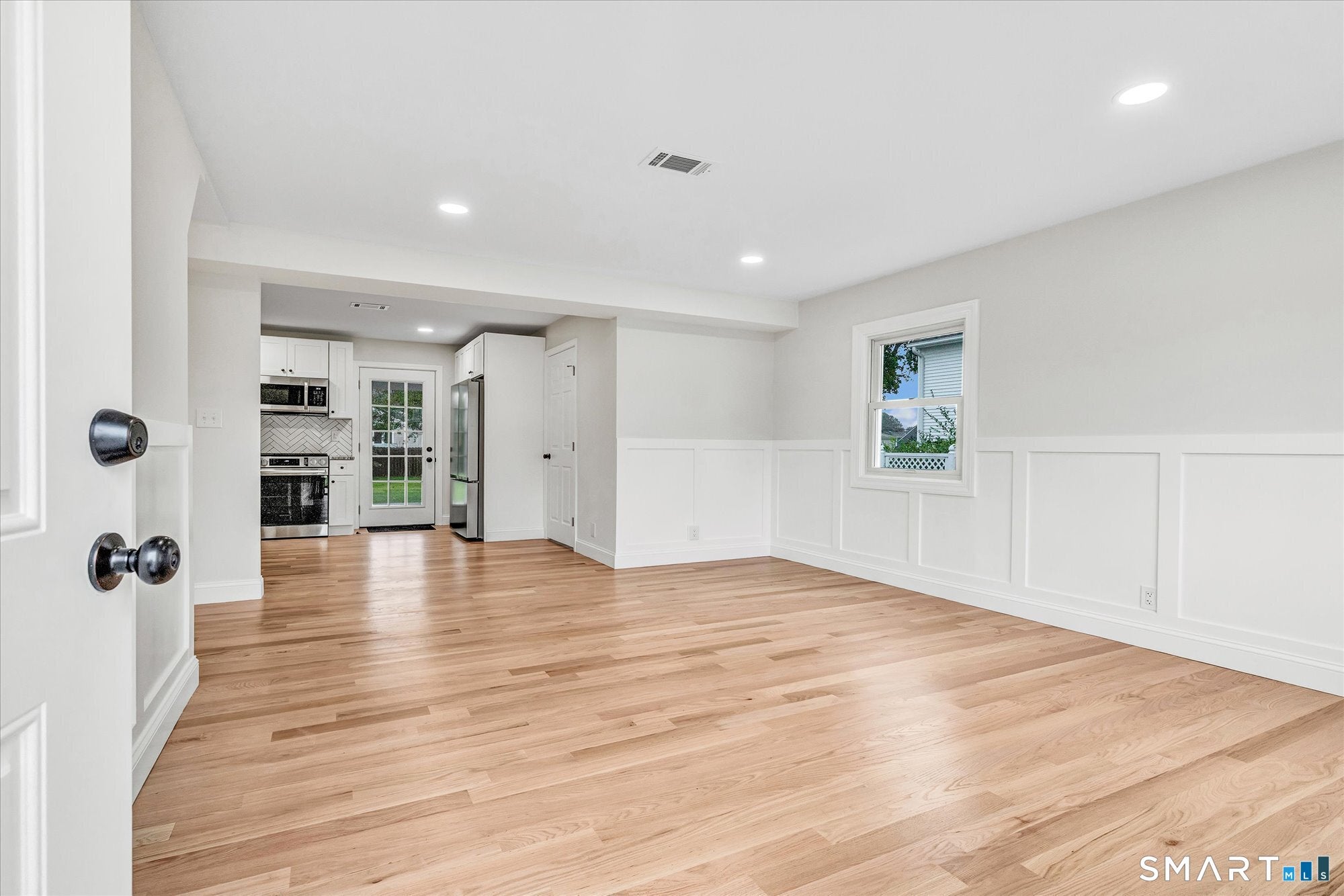 29 Meetinghouse Lane