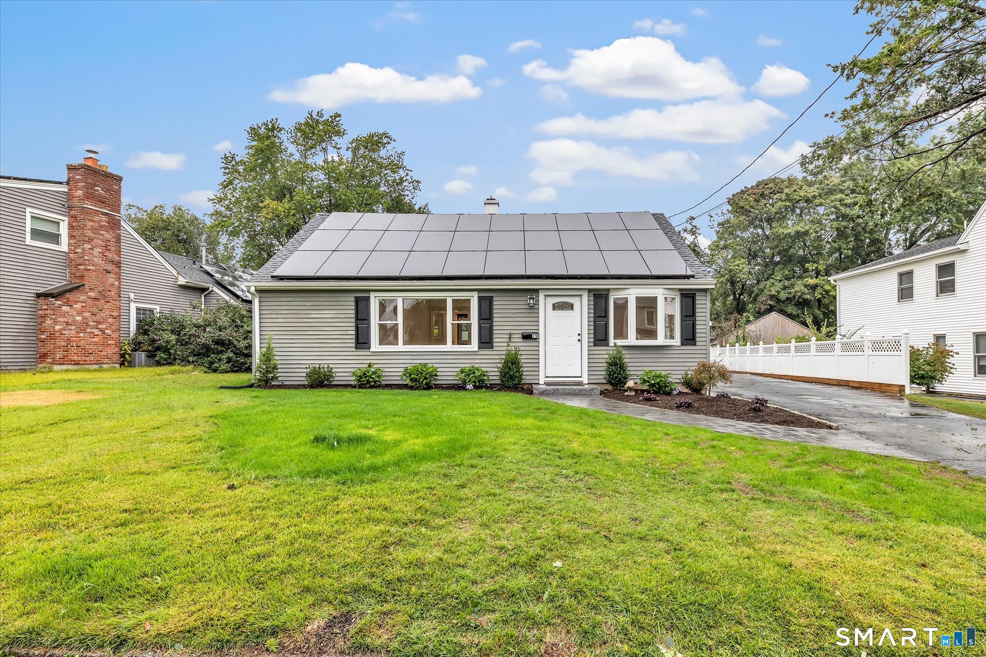29 Meetinghouse Lane