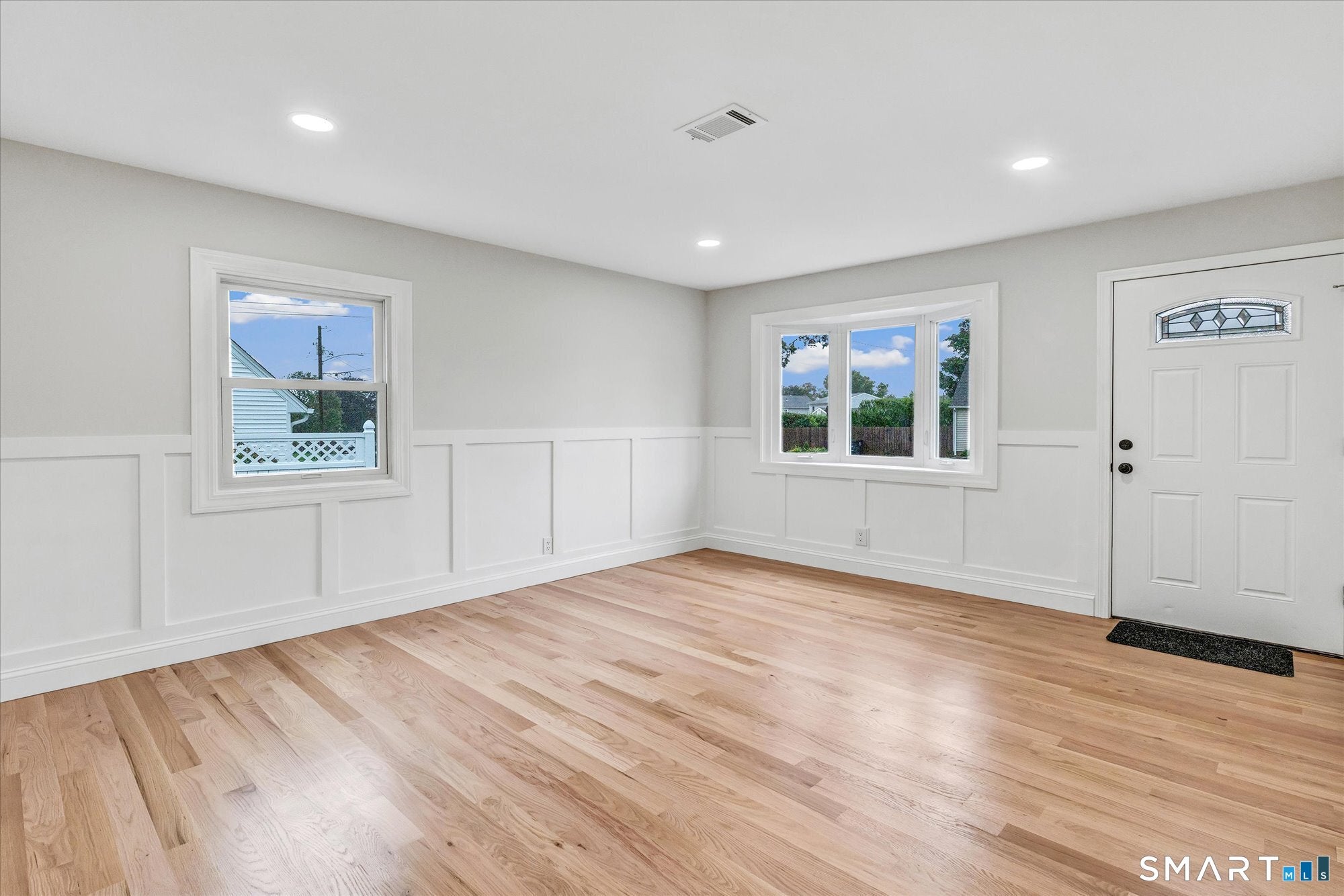 29 Meetinghouse Lane