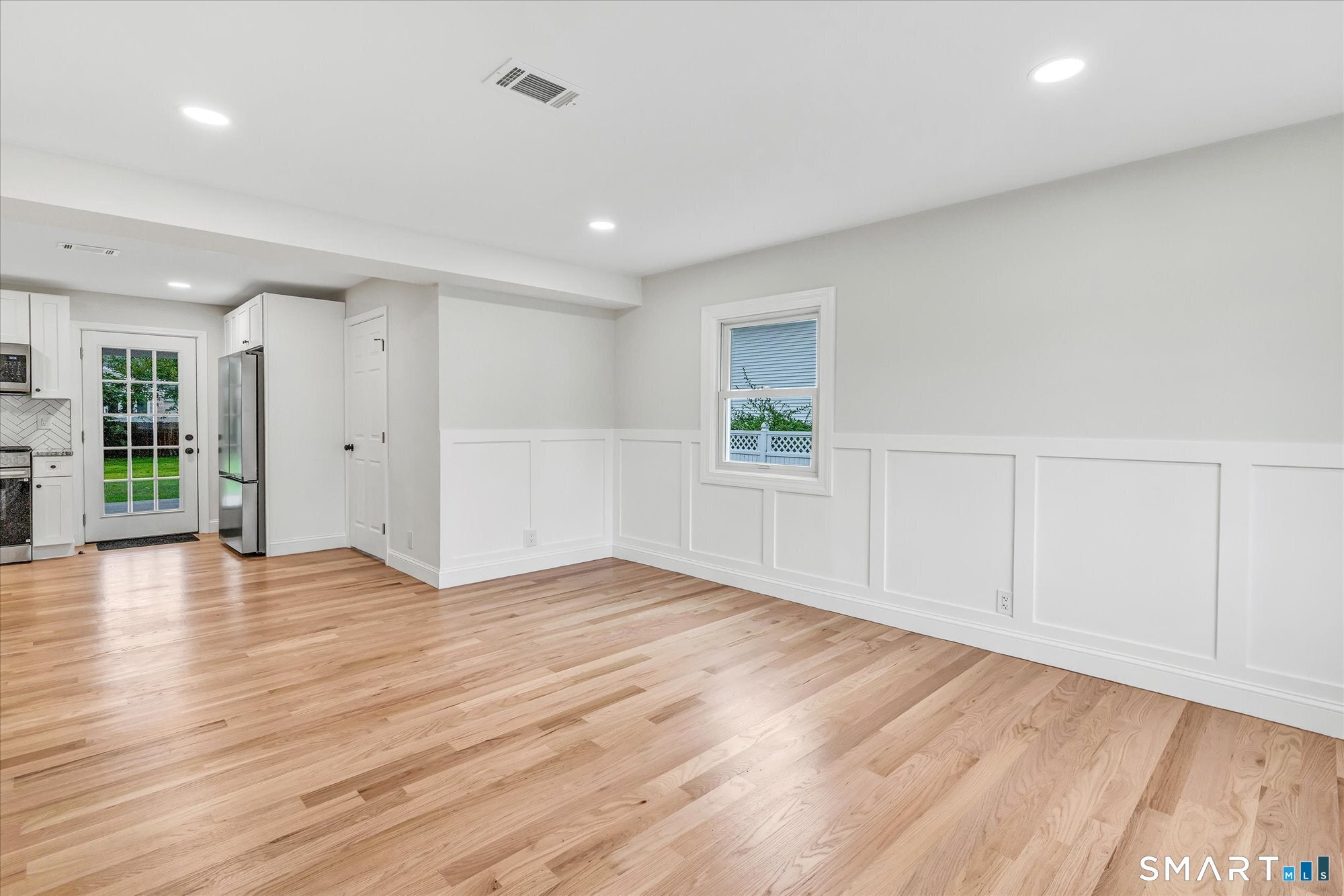 29 Meetinghouse Lane