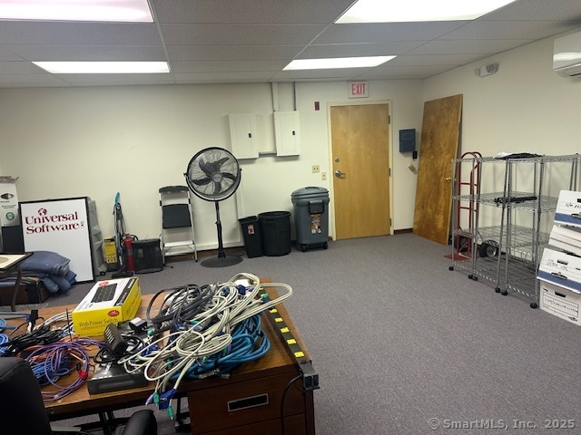 304 Federal Road STE 111