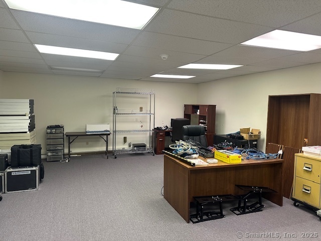 304 Federal Road STE 111