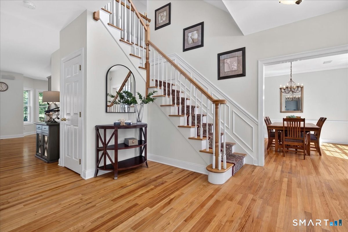86 Nursery Lane
