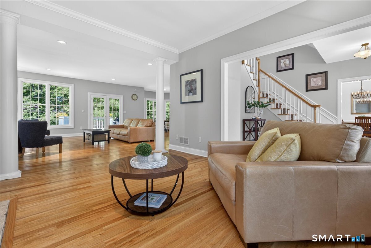 86 Nursery Lane