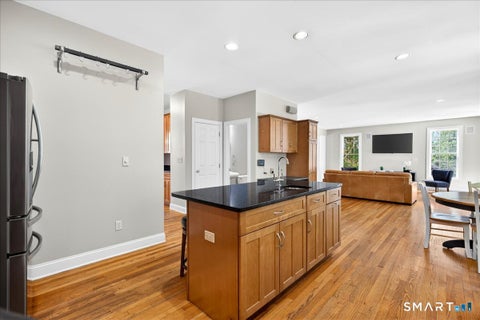 Tiny photo for 86 Nursery Lane, Madison, CT 06443 (MLS # 24182910)