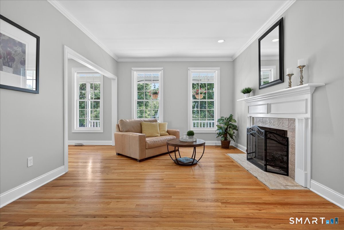 86 Nursery Lane