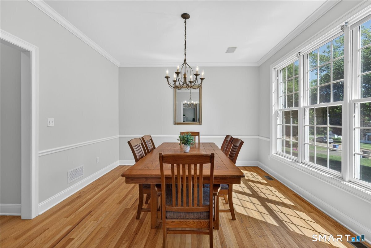 86 Nursery Lane
