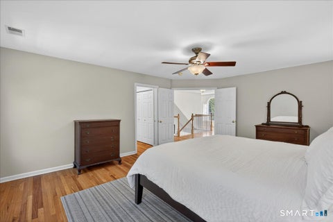 Tiny photo for 86 Nursery Lane, Madison, CT 06443 (MLS # 24182910)