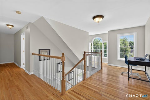 Tiny photo for 86 Nursery Lane, Madison, CT 06443 (MLS # 24182910)