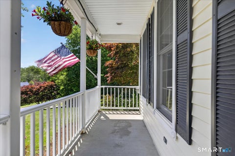 Tiny photo for 86 Nursery Lane, Madison, CT 06443 (MLS # 24182910)