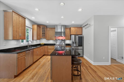 Tiny photo for 86 Nursery Lane, Madison, CT 06443 (MLS # 24182910)