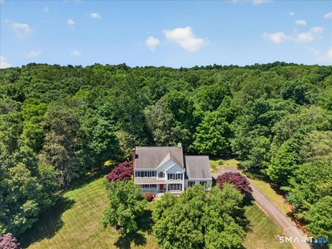 Tiny photo for 86 Nursery Lane, Madison, CT 06443 (MLS # 24182910)