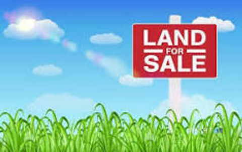 Vacant Land For Sale - 1054 Mountain Road<br/> Suffield, CT 06093