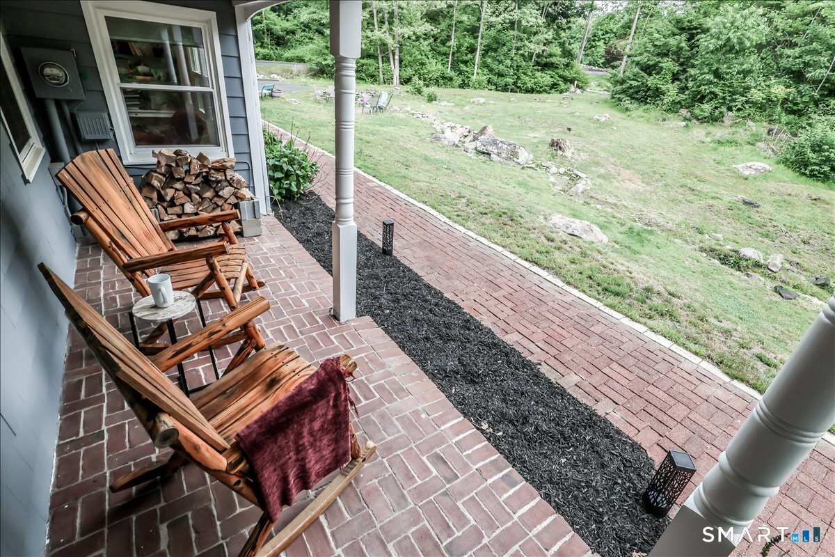 8 White Pine Drive