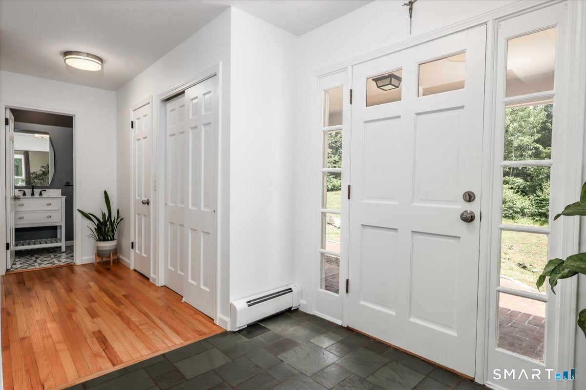 8 White Pine Drive