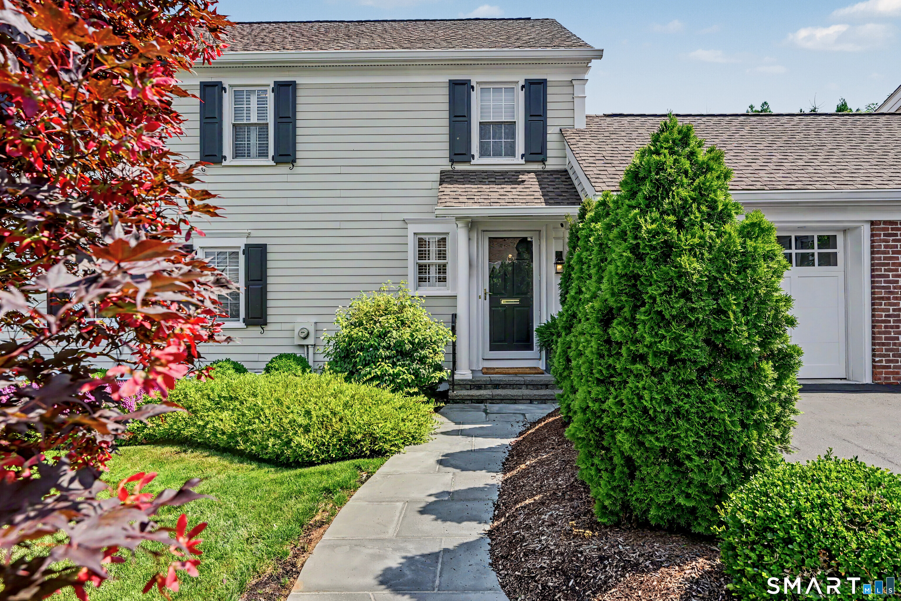 123 Richmond Hill Road 9