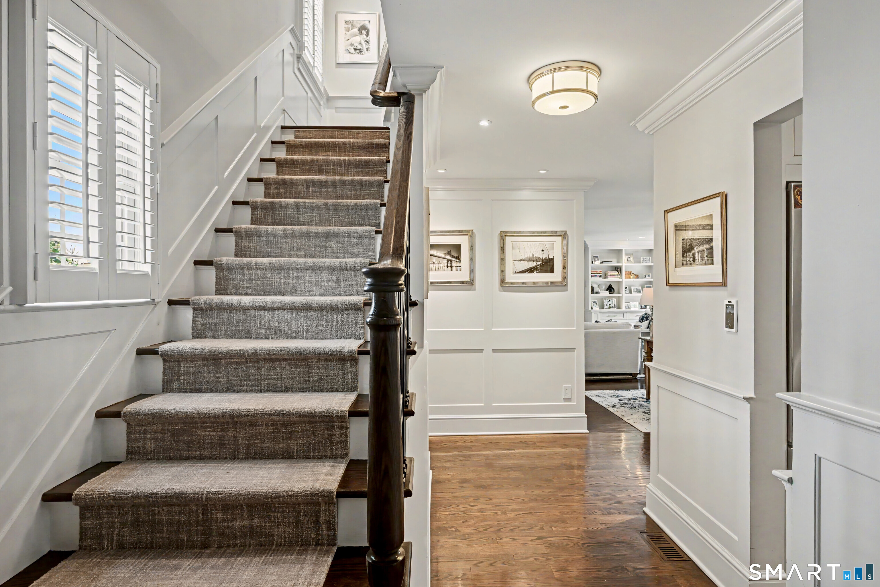 123 Richmond Hill Road 9