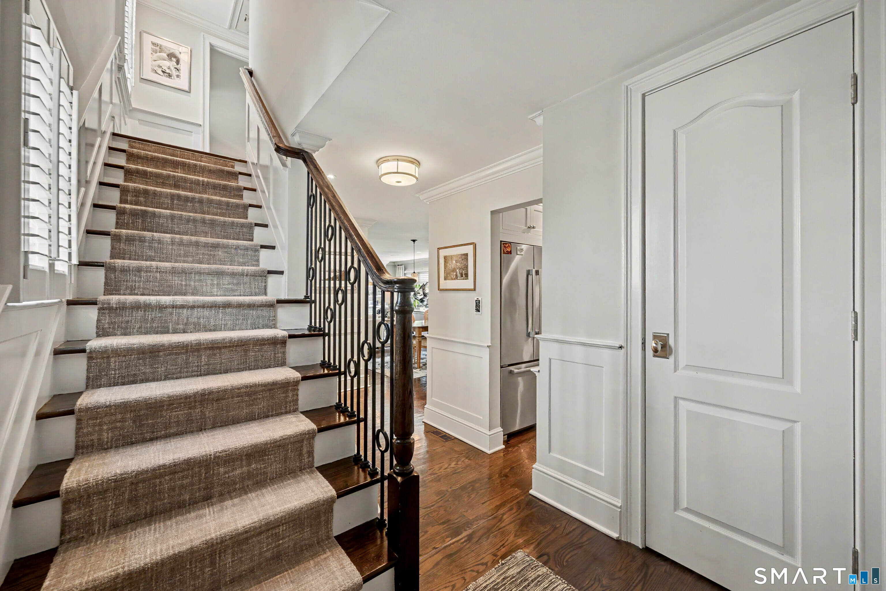 123 Richmond Hill Road 9