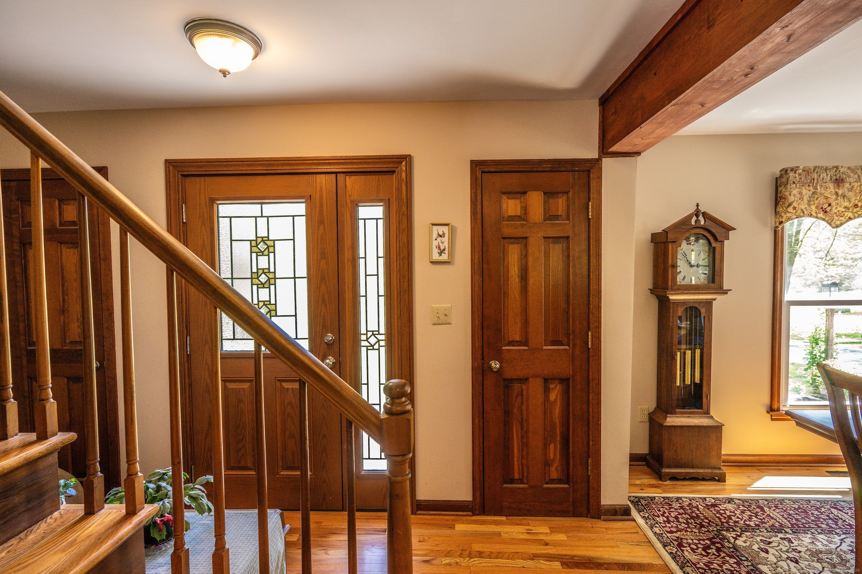 41 Piekarz Road, Colchester, Connecticut image 18