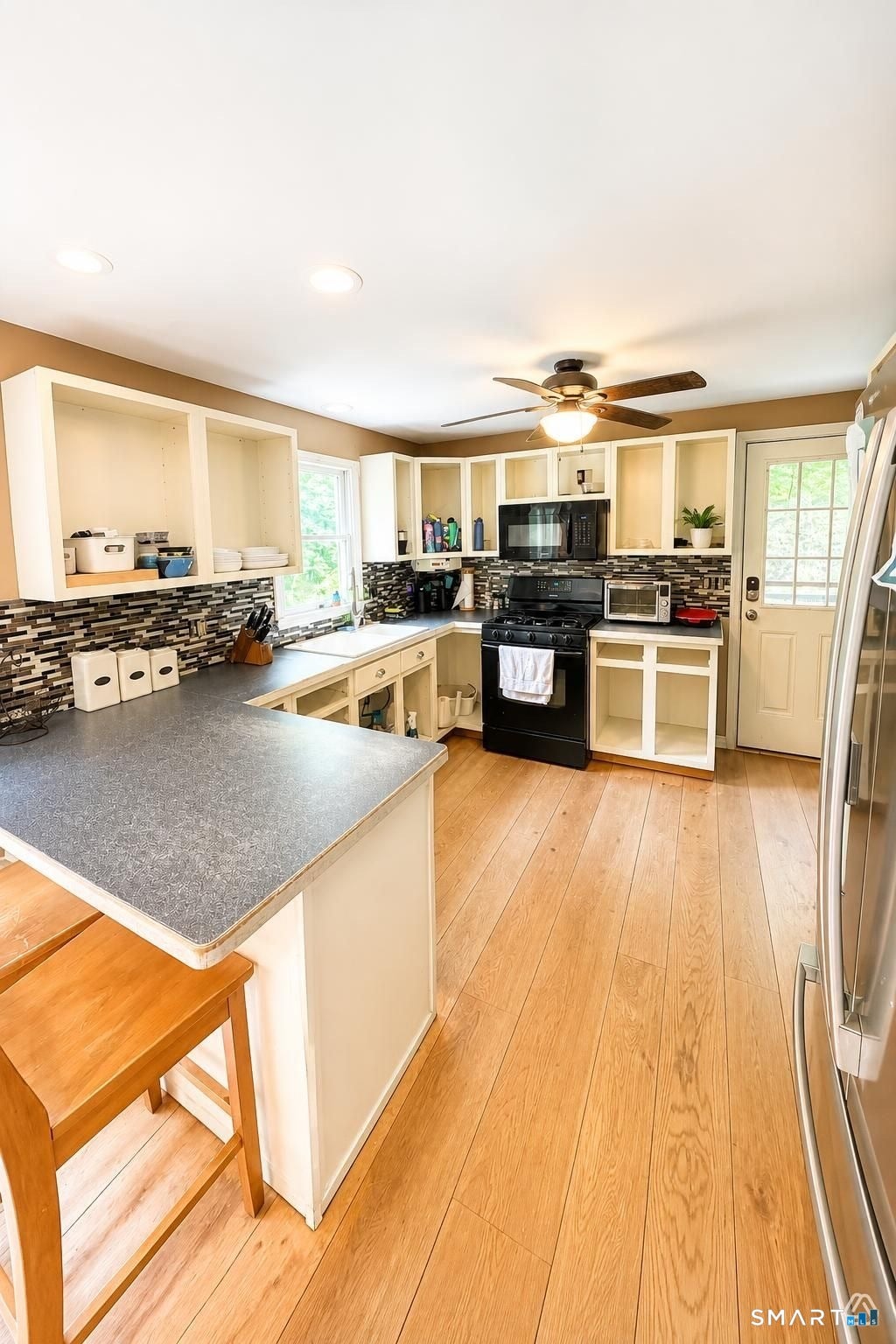34 Mason Hill Road