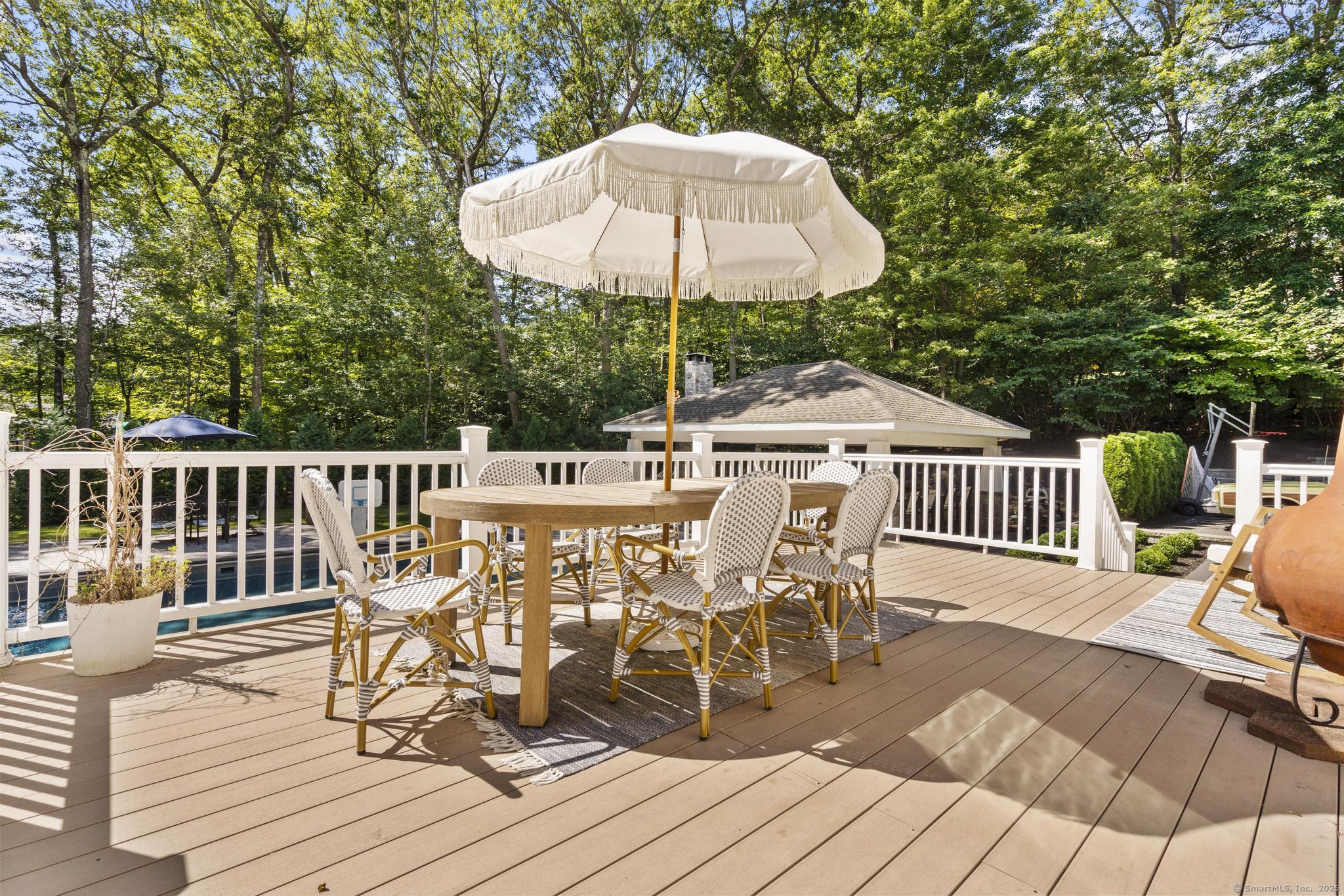 Avon, Connecticut 06001, United States, 4 Bedrooms Bedrooms, ,4 BathroomsBathrooms,Residential,Pending,201127