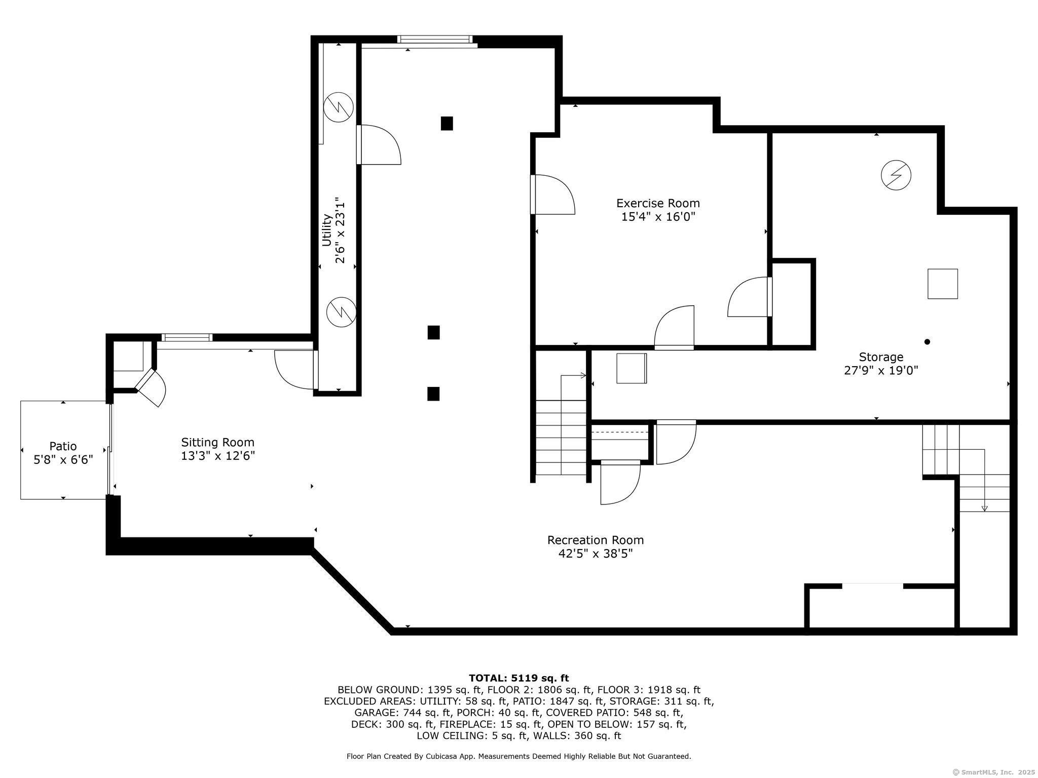 Avon, Connecticut 06001, United States, 4 Bedrooms Bedrooms, ,4 BathroomsBathrooms,Residential,Pending,201127