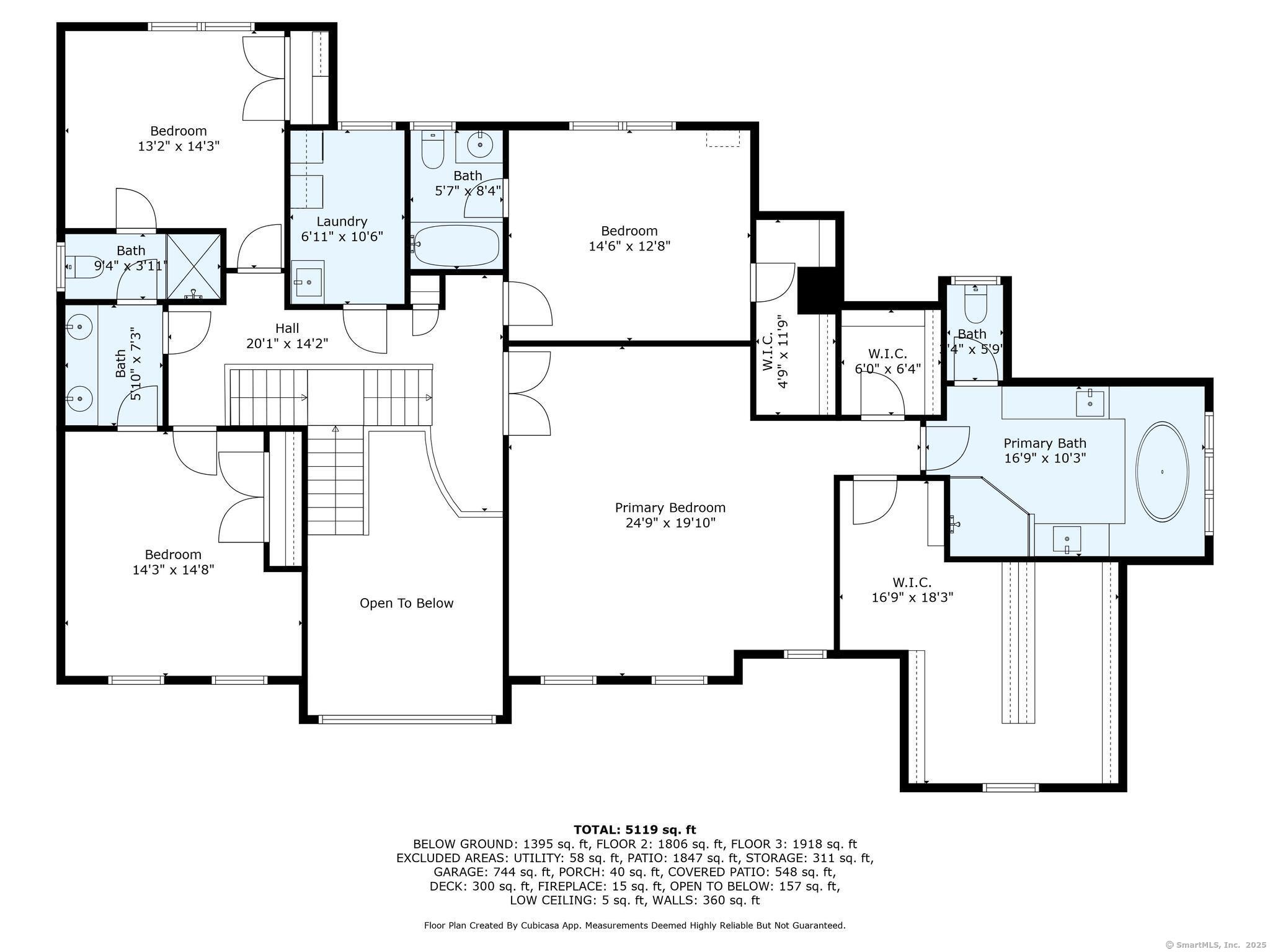 Avon, Connecticut 06001, United States, 4 Bedrooms Bedrooms, ,4 BathroomsBathrooms,Residential,Pending,201127