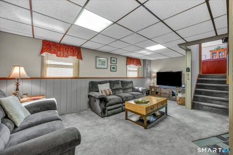 Tiny photo for 65R Hanover Street, Wallingford, CT 06492 (MLS # 24206423)
