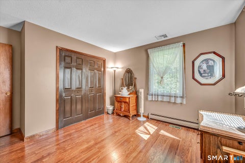 Tiny photo for 65R Hanover Street, Wallingford, CT 06492 (MLS # 24206423)
