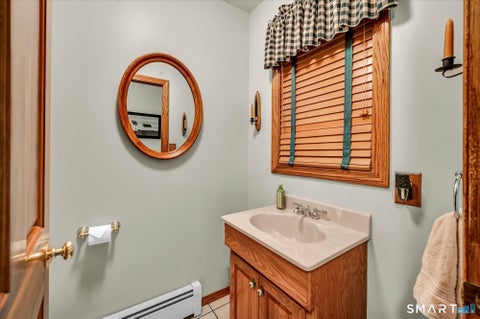 Tiny photo for 65R Hanover Street, Wallingford, CT 06492 (MLS # 24206423)