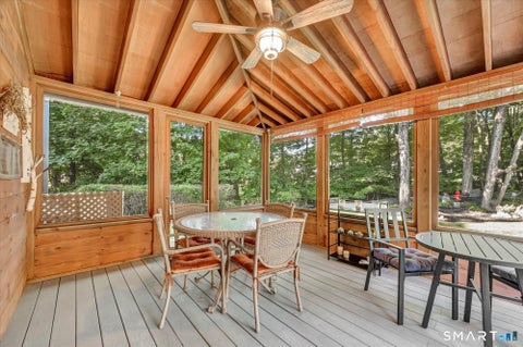 Tiny photo for 65R Hanover Street, Wallingford, CT 06492 (MLS # 24206423)