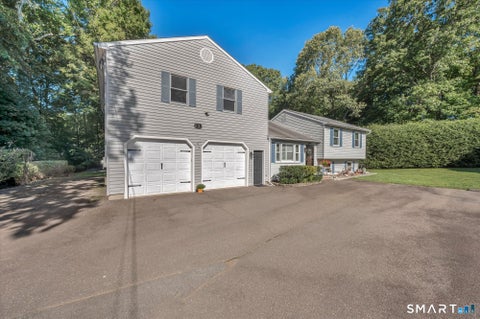 Tiny photo for 65R Hanover Street, Wallingford, CT 06492 (MLS # 24206423)