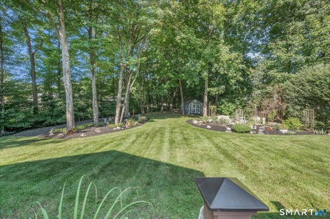 Tiny photo for 65R Hanover Street, Wallingford, CT 06492 (MLS # 24206423)