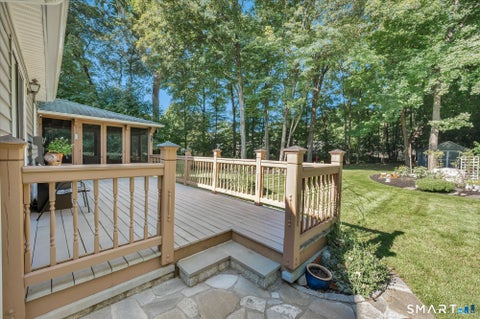 Tiny photo for 65R Hanover Street, Wallingford, CT 06492 (MLS # 24206423)