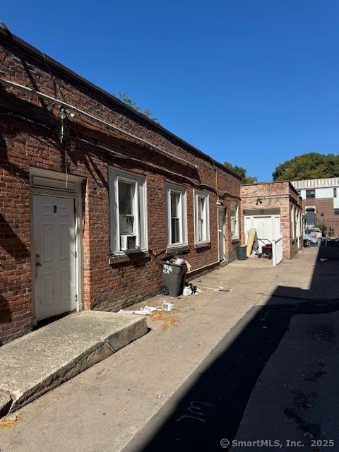 Tiny photo for 1379 Chapel Street, New Haven, CT 06511 (MLS # 24134124)