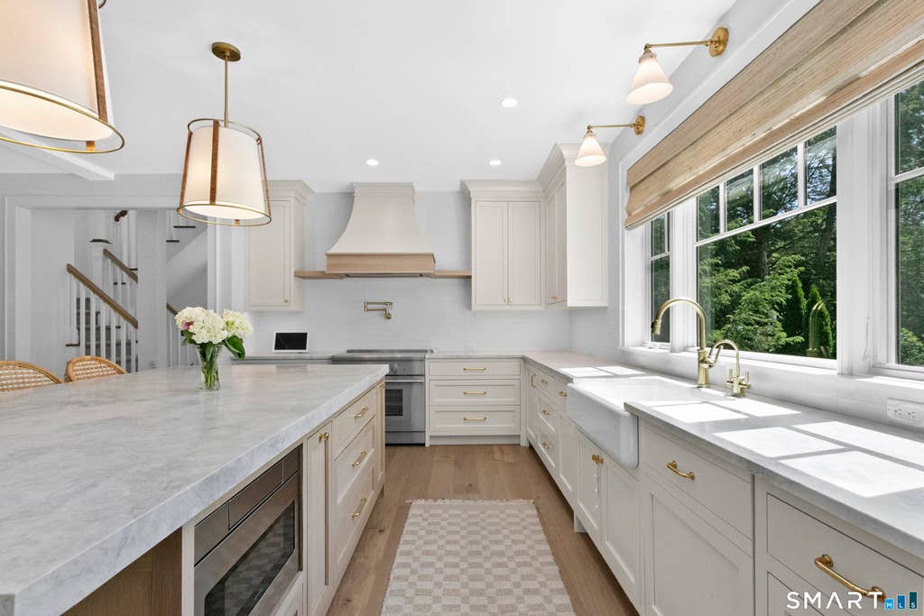 Photo of 7 Short Street, Westport, CT 06880 (MLS # 24182653)