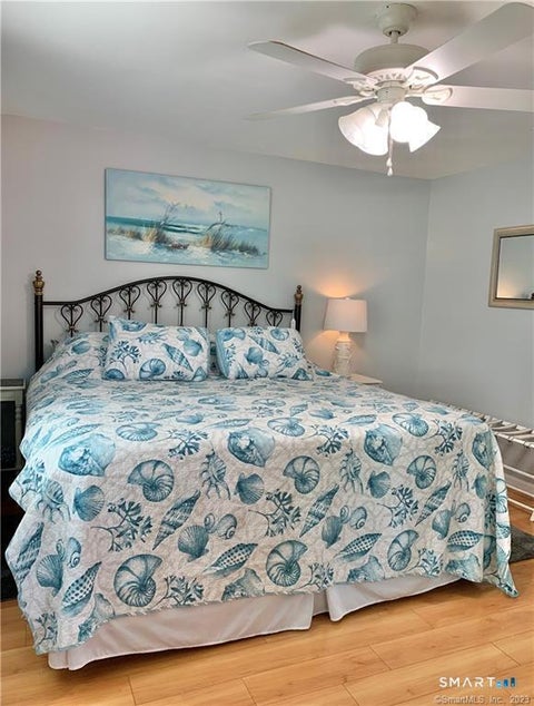 Tiny photo for 54 Hartford Avenue, Old Saybrook, CT 06475 (MLS # 24213082)