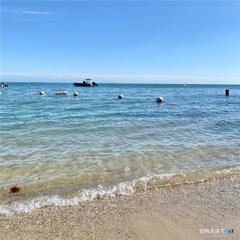 Tiny photo for 54 Hartford Avenue, Old Saybrook, CT 06475 (MLS # 24213082)