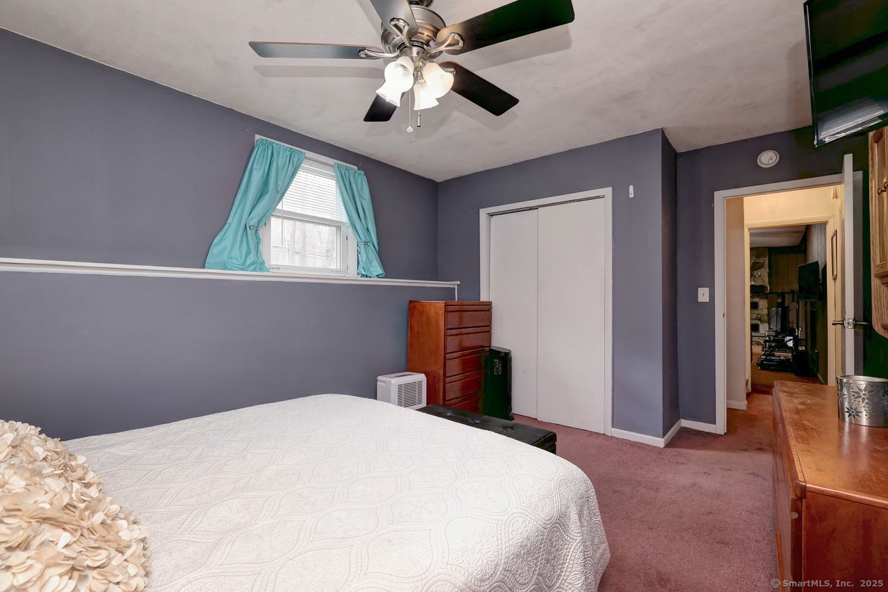 832 Amity Road, Bethany, Connecticut image 26