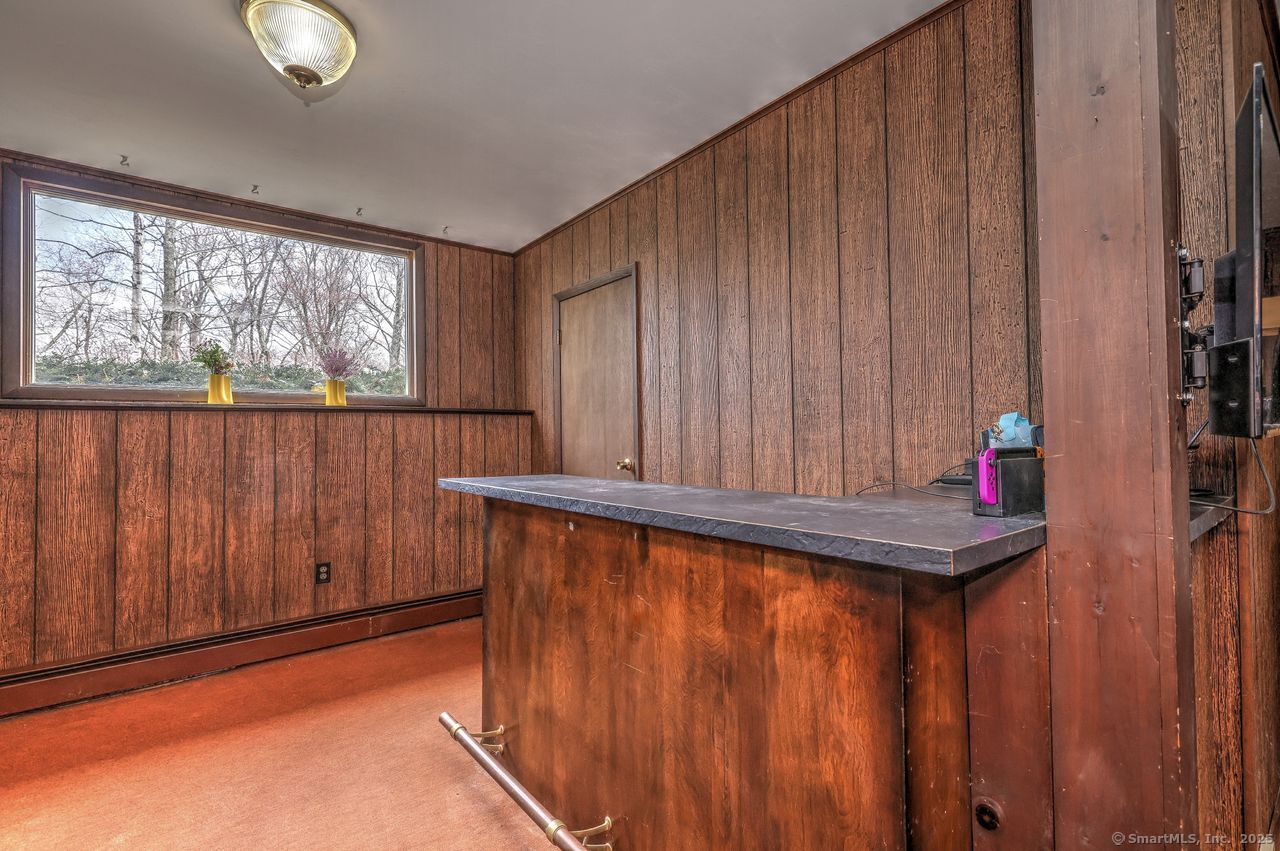 832 Amity Road, Bethany, Connecticut image 29