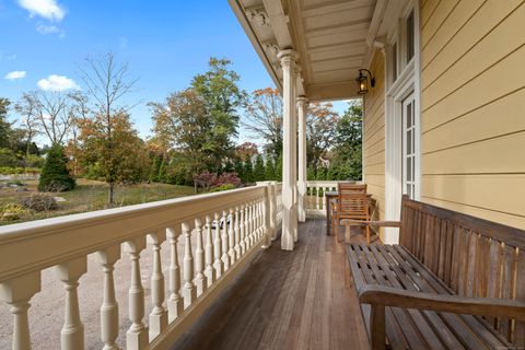 Tiny photo for 15 Elm Street, Groton, CT 06355 (MLS # 24133886)