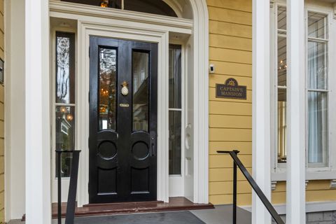 Tiny photo for 15 Elm Street, Groton, CT 06355 (MLS # 24133886)