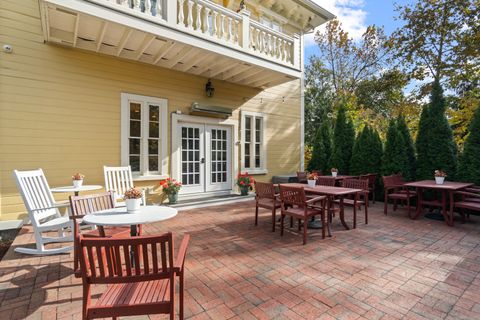 Tiny photo for 15 Elm Street, Groton, CT 06355 (MLS # 24133886)