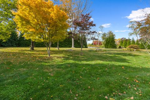 Tiny photo for 15 Elm Street, Groton, CT 06355 (MLS # 24133886)