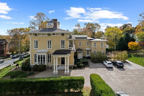 Tiny photo for 15 Elm Street, Groton, CT 06355 (MLS # 24133886)