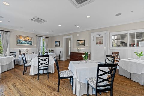 Tiny photo for 15 Elm Street, Groton, CT 06355 (MLS # 24133886)