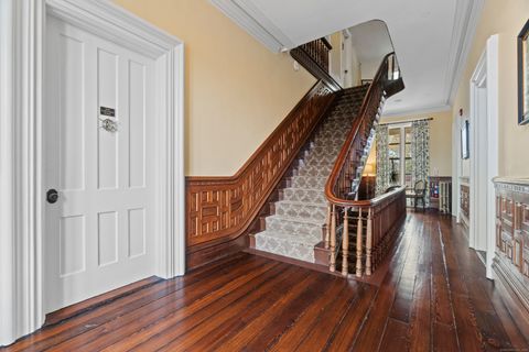 Tiny photo for 15 Elm Street, Groton, CT 06355 (MLS # 24133886)